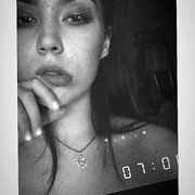  ,   , 24 ,  