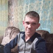  ,   , 36 ,   ,   , c , 