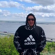  ,   , 47 ,   ,   