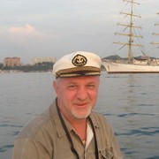  ,   , 66 ,   