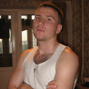  ,   , 35 ,  