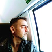 ���������� ������, ���� ������� �������, 51 ���, ������������ ��� ����� � ���������, c�������� ���������