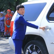 ���������� ������, ���� ������� 0709979795, 35 ���, ������������ ��� ���������