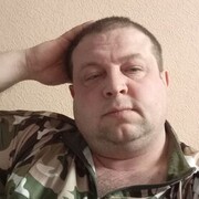 ���������� ������ �����, ���� ������� ����, 34 ����, ������������ ��� ������, ����� � ���������