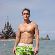 ���������� ������, ���� ������� �������, 31 ���, ������������ ��� ������, ����� � ���������, c�������� ���������