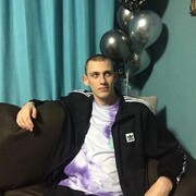  ,   , 21 ,   ,   , c , 