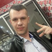 ���������� ���������, ���� ������� �������, 29 ���, ������������ ��� c�������� ���������