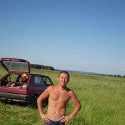 ���������� ���������, ���� ������� ϸ��, 37 ���, ������������ ��� ������, ����� � ���������, c�������� ���������