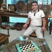  ,   Ruslan, 39 ,   