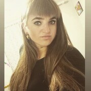 ���������� �����, ���� ������� �������, 33 ����, ������������ ��� ������, ����� � ���������, c�������� ���������