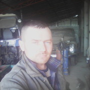 ���������� ������, ���� ������� ����, 40 ���, ������������ ��� ������, ����� � ���������, c�������� ���������, ���������