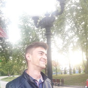  ,   , 31 ,   