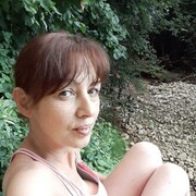  ,   , 54 ,  