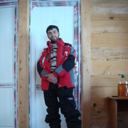  ,   Rezo1999, 40 ,   