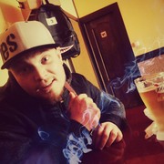 ���������� ������ ���, ���� ������� Andrii, 32 ����, ������������ ��� ������, ����� � ���������, c�������� ���������