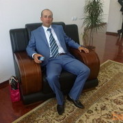 ���������� �������, ���� ������� Fed, 42 ����, ������������ ��� ������