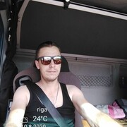 ���������� ������, ���� ������� Mladen, 34 ����, ������������ ��� ������, ����� � ���������