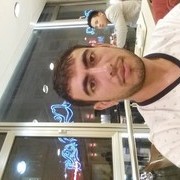 ���������� �������, ���� ������� Eltin, 39 ���, ������������ ��� ������