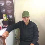 ���������� �����, ���� ������� ������, 37 ���, ������������ ��� ������, ����� � ���������, c�������� ���������