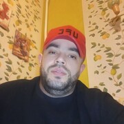  ,   , 30 ,   ,   , c 