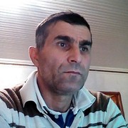  ,  , 45