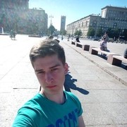  ,   , 36 ,   ,   , c 