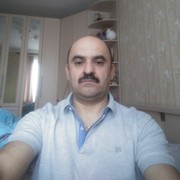  ,   , 56 ,   
