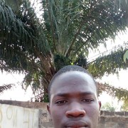  Cotonou,  Nathanael, 29