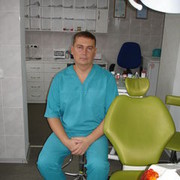 ���������� ���������, ���� ������� ���������, 54 ����, ������������ ��� ����� � ���������, c�������� ���������