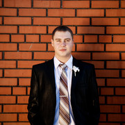 ���������� ���������, ���� ������� �������, 41 ���, ������������ ��� ������, ����� � ���������, c�������� ���������