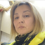  ,   , 54 ,   c , 