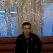  --,   , 50 ,   ,   , c 