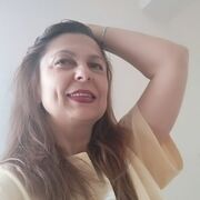 ���������� �����, ���� ������� ��������, 56 ���, ������������ ��� ����� � ���������, c�������� ���������