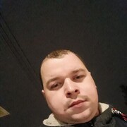  ,   , 27 ,   c 