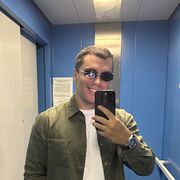  Phuket,   , 34 ,   ,   