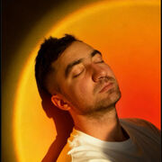  -,   , 35 ,   ,   , c 