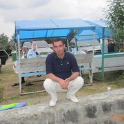  ,   Robert, 47 ,   ,   , c 