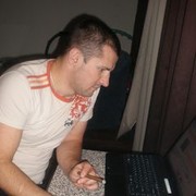  ,   Igor, 46 ,   ,   , c 