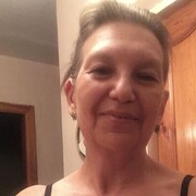 ,   , 67 ,     , 
