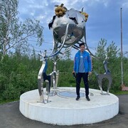 ���������� ��������, ���� ������� �����, 37 ���, ������������ ��� ������, ����� � ���������