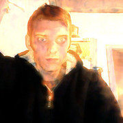 ���������� �����, ���� ������� �����, 32 ����, ������������ ��� ������, ����� � ���������, c�������� ���������