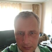 -,   , 52 ,   ,   , c 