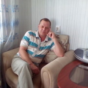  ,   , 62 ,   ,   , c 
