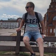   ,   , 37 ,     , c , 