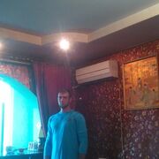  ,  , 35