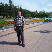  ,   , 99 ,   , 