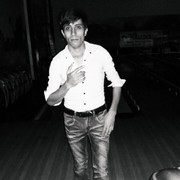  -,   , 36 ,   ,   , c , 