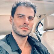 ���������� ������, ���� ������� �������, 41 ���, ������������ ��� c�������� ���������