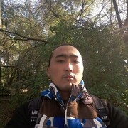  ,   Idar, 31 ,  