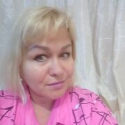  ,   , 50 ,     , c 